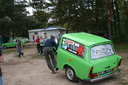 gal/pyrkomania - 1-4.05.08/_thb_small-IMG_3310.JPG